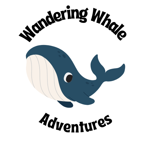 Wandering Whale Adventures